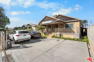 1611 6th Ave, Los Angeles, CA 90019 - Photo 21