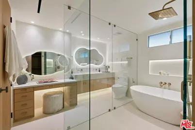 3804 Eddingham Ave, Calabasas, CA 91302 - Photo 33