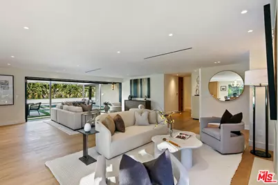 3804 Eddingham Ave, Calabasas, CA 91302 - Photo 5