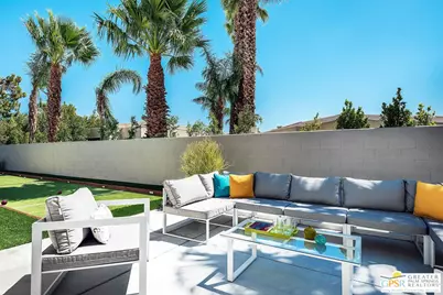 1157 Enamor Ct, Palm Springs, CA 92262 - Photo 29