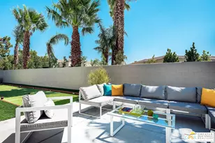 1157 Enamor Ct, Palm Springs, CA 92262 - Photo 29