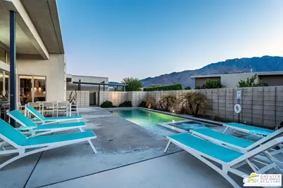 1157 Enamor Ct, Palm Springs, CA 92262 - Photo 39