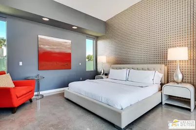 1157 Enamor Ct, Palm Springs, CA 92262 - Photo 11