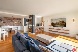 8787 Shoreham Dr, West Hollywood, CA 90069 - Photo 5