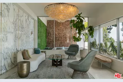 8787 Shoreham Dr #707, West Hollywood, CA 90069 - Photo 17