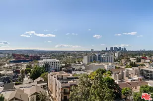 8787 Shoreham Dr, West Hollywood, CA 90069 - Photo 3