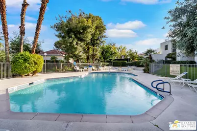 1735 N Via Miraleste #1924, Palm Springs, CA 92262 - Photo 37