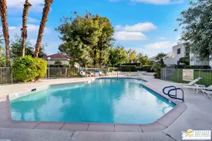 1735 N Via Miraleste, Palm Springs, CA 92262 - Photo 37