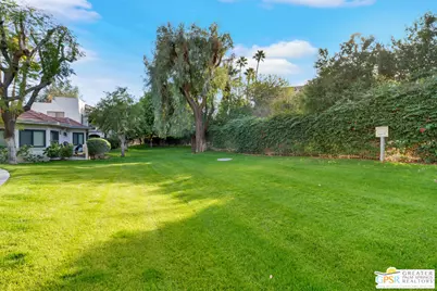 1735 N Via Miraleste #1924, Palm Springs, CA 92262 - Photo 33