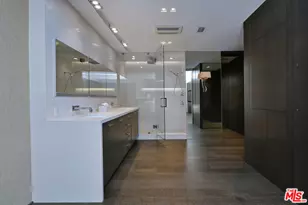 2220 Ave Of The Stars, Los Angeles, CA 90067 - Photo 13