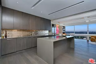 2220 Ave Of The Stars, Los Angeles, CA 90067 - Photo 3