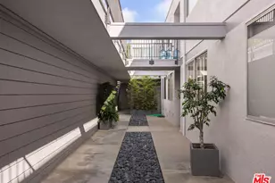 16601 Marquez Ave, Pacific Palisades, CA 90272 - Photo 19