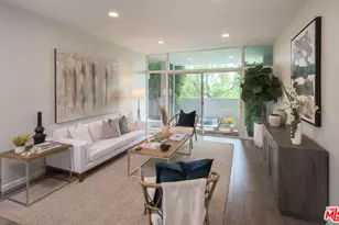 16601 Marquez Ave, Pacific Palisades, CA 90272 - Photo 5