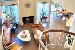 707 Shadow Lake Dr, Thousand Oaks, CA 91360 - Photo 7