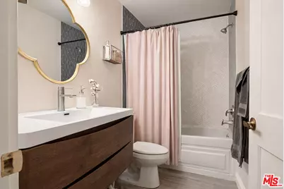 707 Shadow Lake Dr, Thousand Oaks, CA 91360 - Photo 9