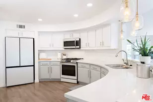 707 Shadow Lake Dr, Thousand Oaks, CA 91360 - Photo 5