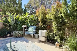 707 Shadow Lake Dr, Thousand Oaks, CA 91360 - Photo 21