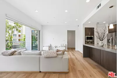 12642 Sandhill Ln #1, Playa Vista, CA 90094 - Photo 5