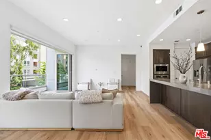 12642 Sandhill Ln, Playa Vista, CA 90094 - Photo 5