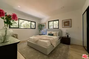 14457 Glorietta Dr, Sherman Oaks, CA 91423 - Photo 15