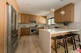 14457 Glorietta Dr, Sherman Oaks, CA 91423 - Photo 5