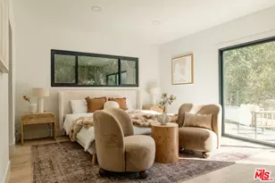 14457 Glorietta Dr, Sherman Oaks, CA 91423 - Photo 19