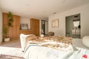 14457 Glorietta Dr, Sherman Oaks, CA 91423 - Photo 21