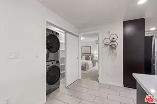 540 S Kenmore Ave, Los Angeles, CA 90020 - Photo 23