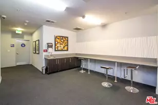 540 S Kenmore Ave, Los Angeles, CA 90020 - Photo 37