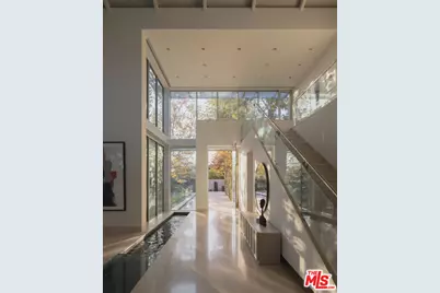 652 Chautauqua Blvd, Pacific Palisades, CA 90272 - Photo 17