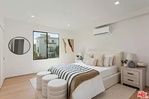 838 N Mansfield Ave, Los Angeles, CA 90038 - Photo 17