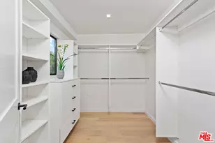 838 N Mansfield Ave, Los Angeles, CA 90038 - Photo 15