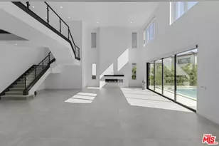 20056 W Mersey Ln, Porter Ranch, CA 91326 - Photo 9