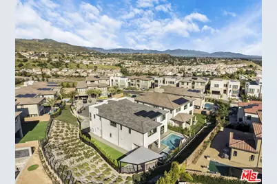 20056 W Mersey Ln, Porter Ranch, CA 91326 - Photo 59