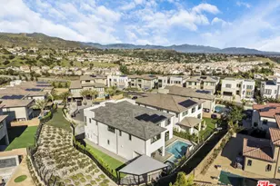 20056 W Mersey Ln, Porter Ranch, CA 91326 - Photo 59