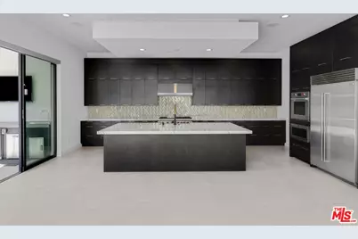 20056 W Mersey Ln, Porter Ranch, CA 91326 - Photo 13