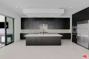 20056 W Mersey Ln, Porter Ranch, CA 91326 - Photo 13