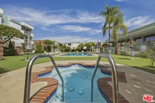 5301 Balboa Blvd, Encino, CA 91316 - Photo 3