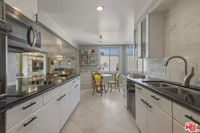 5301 Balboa Blvd #F8, Encino, CA 91316 - Photo 27