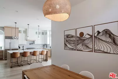 4235 Lafayette Pl, Culver City, CA 90232 - Photo 13