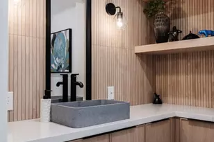 4235 Lafayette Pl, Culver City, CA 90232 - Photo 9