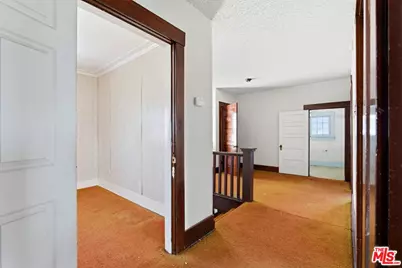 127 S Westlake Ave, Los Angeles, CA 90057 - Photo 25