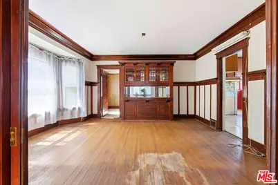 127 S Westlake Ave, Los Angeles, CA 90057 - Photo 13