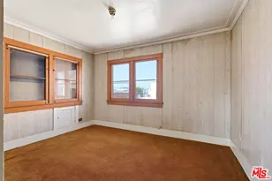 127 S Westlake Ave, Los Angeles, CA 90057 - Photo 37