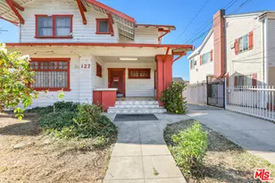 127 S Westlake Ave, Los Angeles, CA 90057 - Photo 3