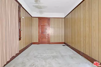 127 S Westlake Ave, Los Angeles, CA 90057 - Photo 17
