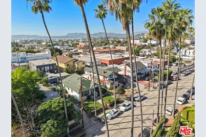 127 S Westlake Ave, Los Angeles, CA 90057 - Photo 51