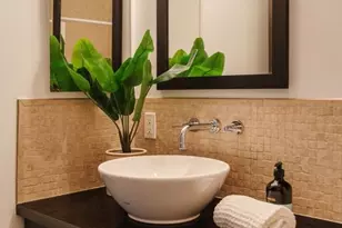 655 S Hope St, Los Angeles, CA 90017 - Photo 27