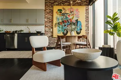655 S Hope St #1401, Los Angeles, CA 90017 - Photo 17