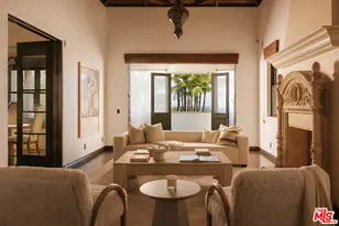 26799 Sea Vista Dr, Malibu, CA 90265 - Photo 5